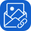 External Sharing