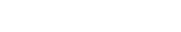 Palixo
